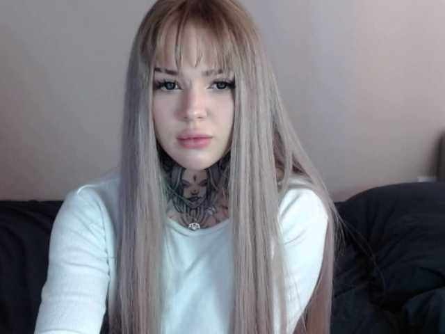 bklfeya from BongaCams is Freechat