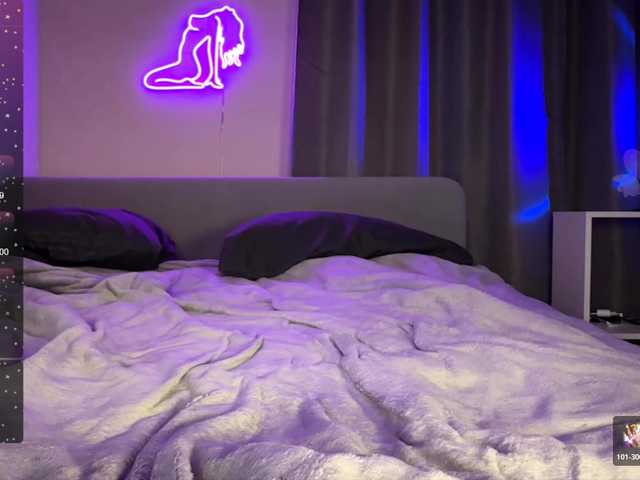 bklfeya's BongaCams show and profile