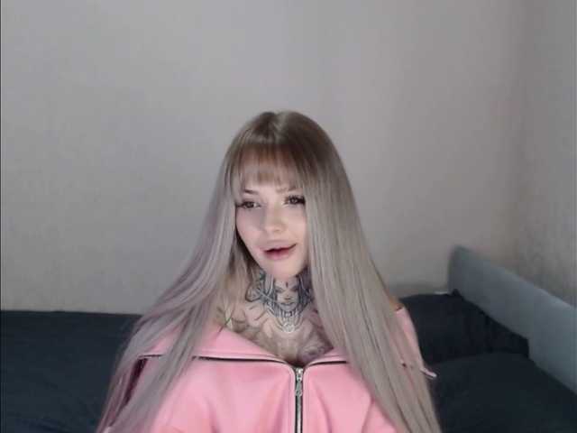 bklfeya from BongaCams is Freechat