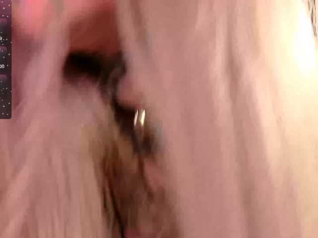 bklfeya's BongaCams show and profile