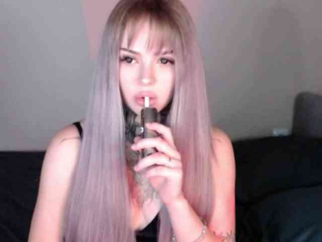 bklfeya webcam