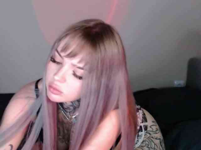 bklfeya webcam