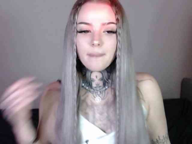 bklfeya webcam