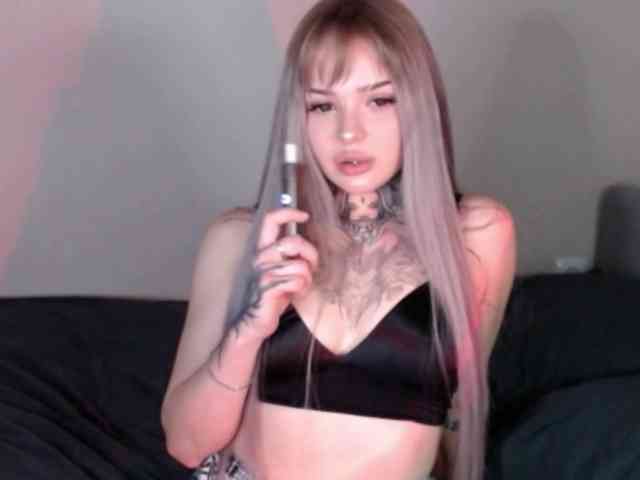 bklfeya webcam