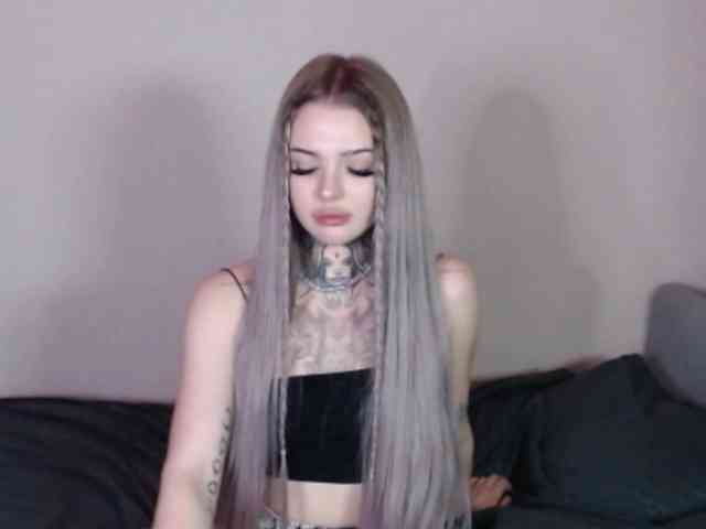 bklfeya webcam