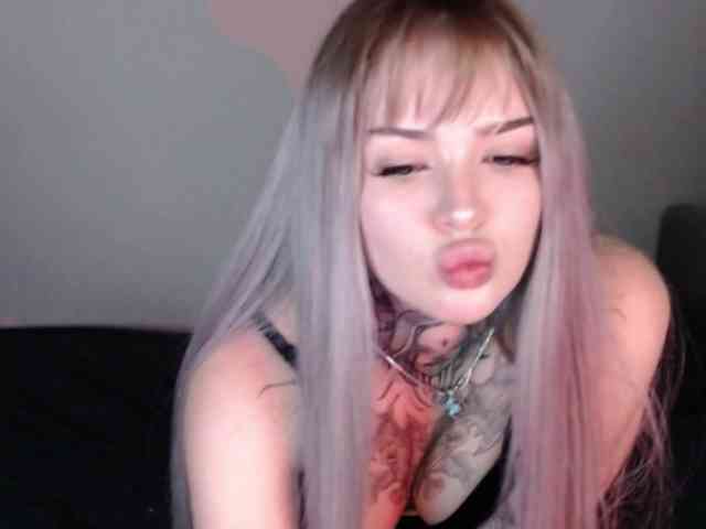 bklfeya webcam