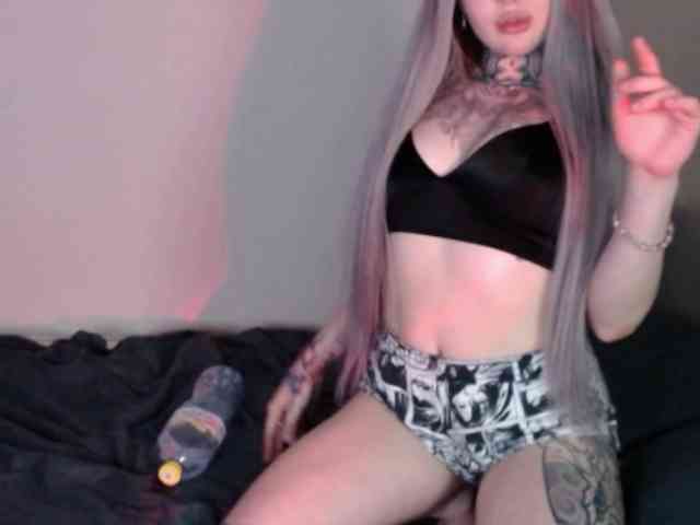 bklfeya webcam