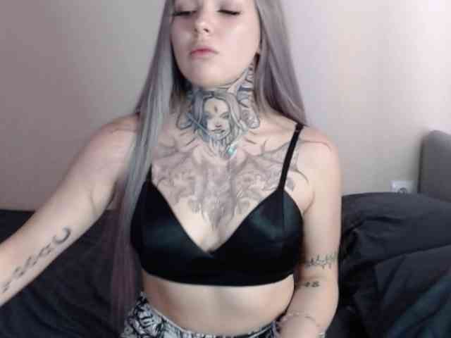bklfeya webcam