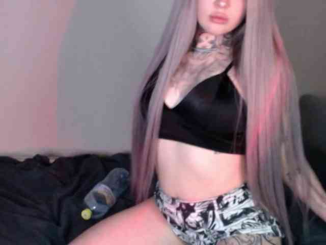bklfeya webcam