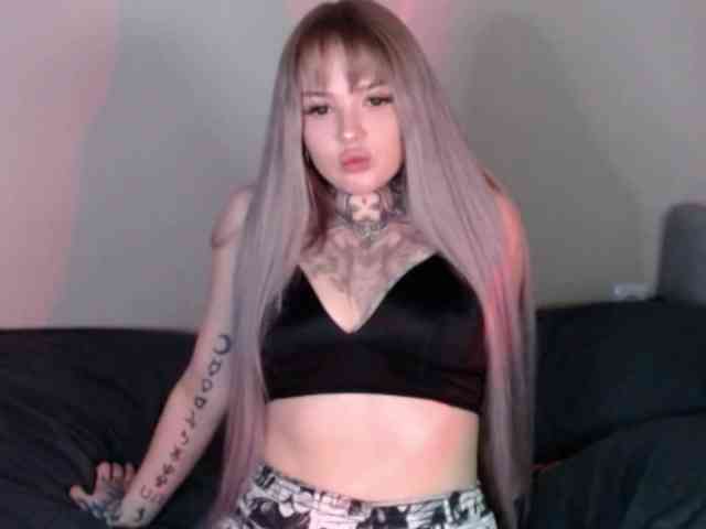bklfeya webcam