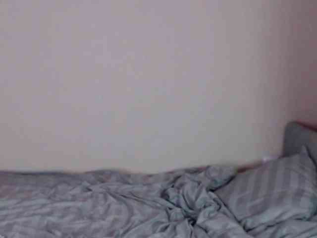 bklfeya webcam