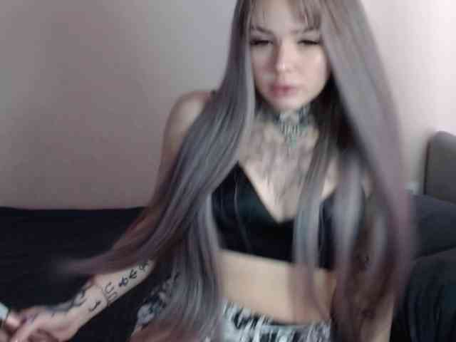 bklfeya webcam