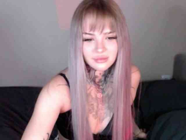 bklfeya webcam