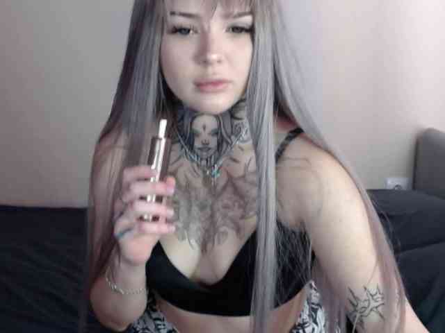 bklfeya webcam