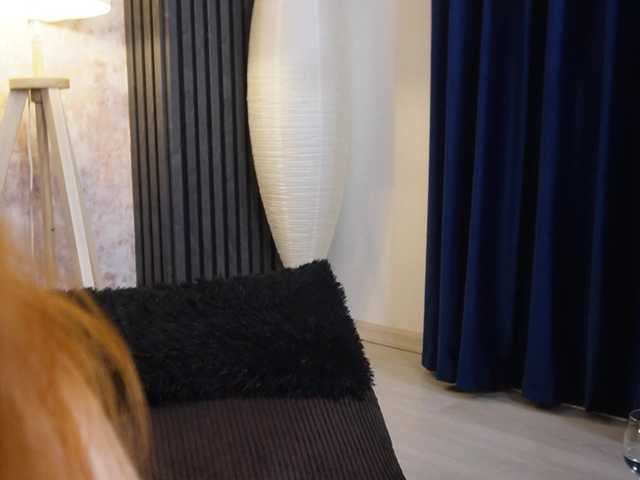 scarlet-eyes from BongaCams is Freechat