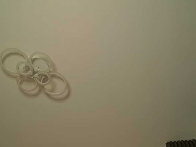 scarlet-eyes's BongaCams show and profile