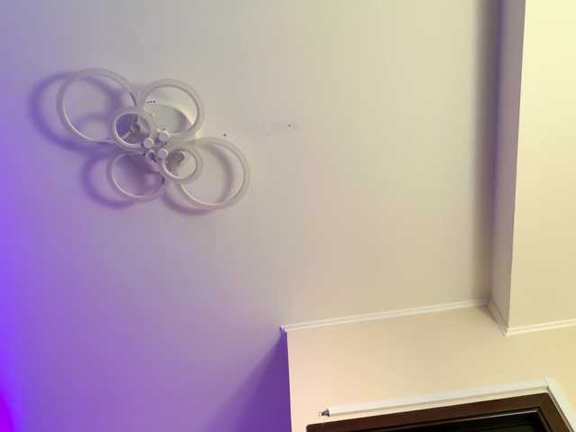 Preview of scarlet-eyes