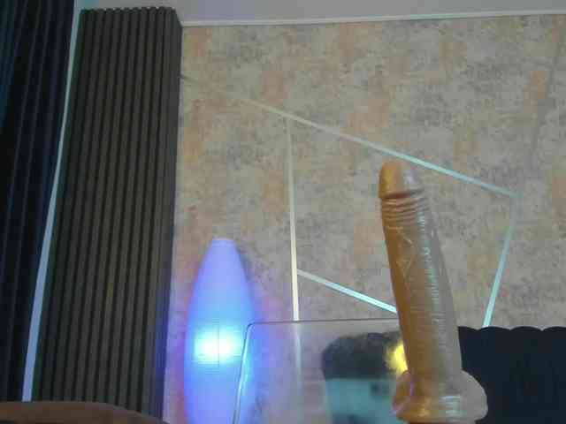 scarlet-eyes scarlet-eyes