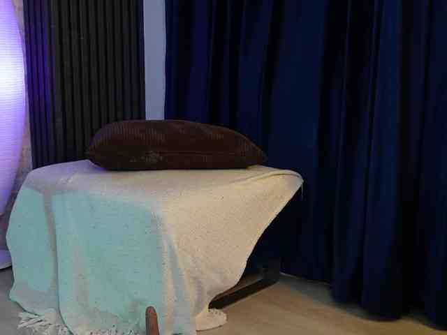 scarlet-eyes scarlet-eyes