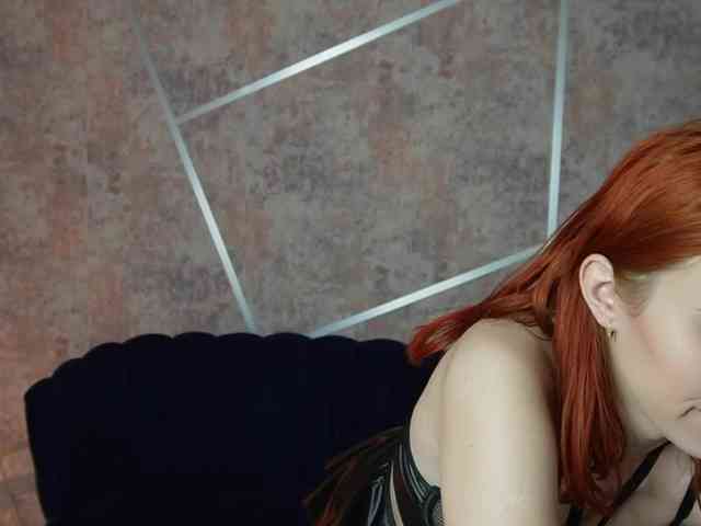 scarlet-eyes scarlet-eyes