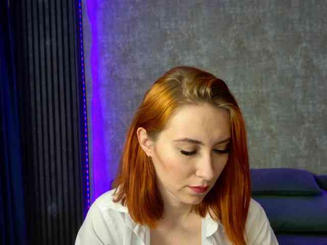 scarlet-eyes scarlet-eyes