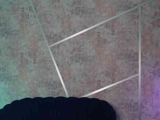 scarlet-eyes scarlet-eyes