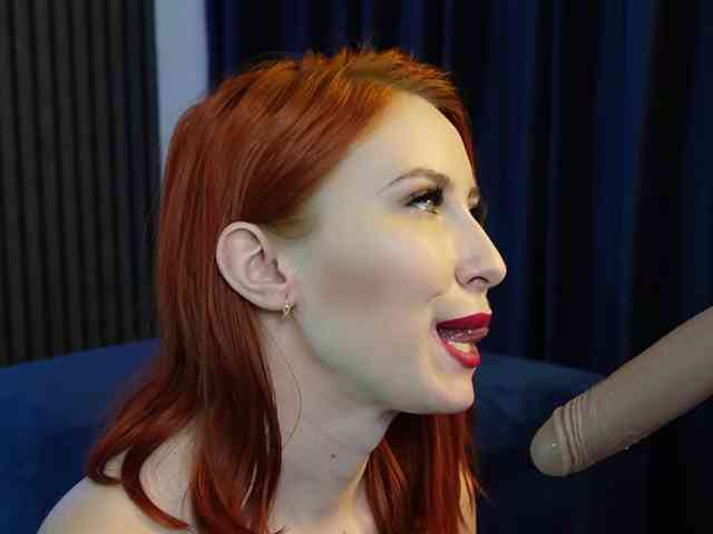 scarlet-eyes scarlet-eyes