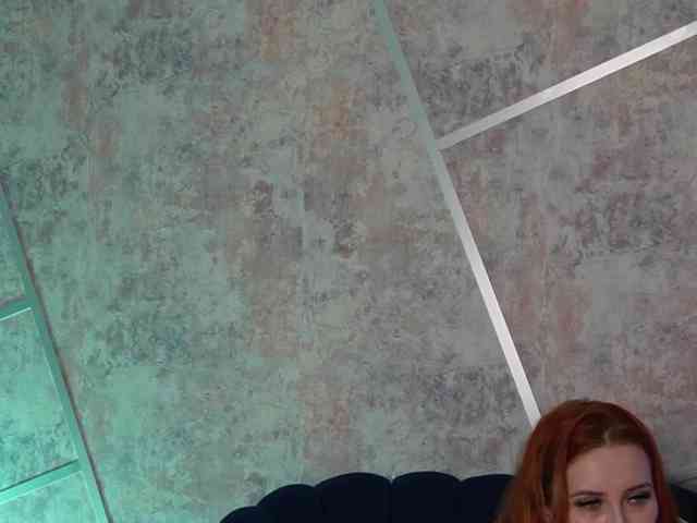 scarlet-eyes scarlet-eyes