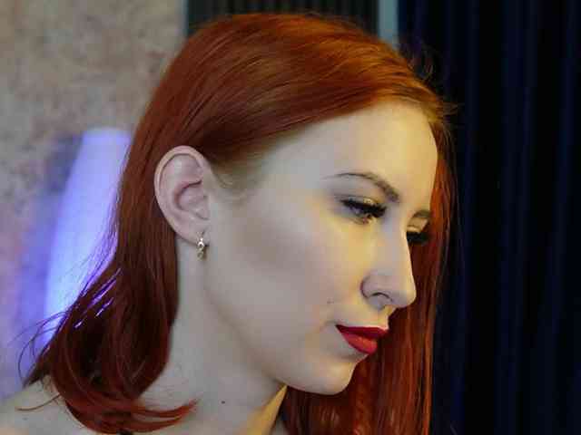 scarlet-eyes scarlet-eyes