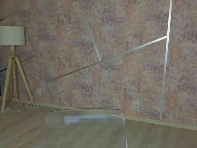 scarlet-eyes scarlet-eyes