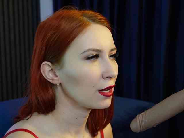 scarlet-eyes scarlet-eyes