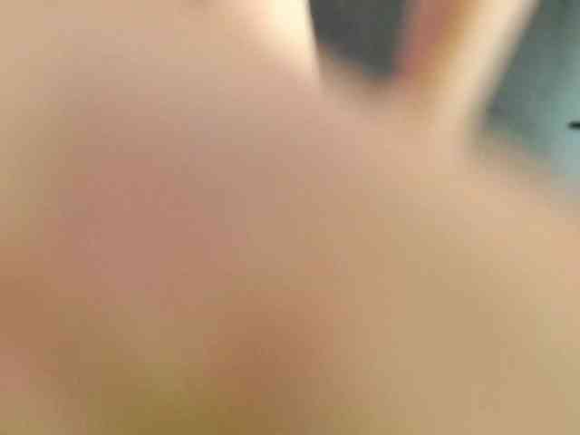 scarlet-eyes webcam