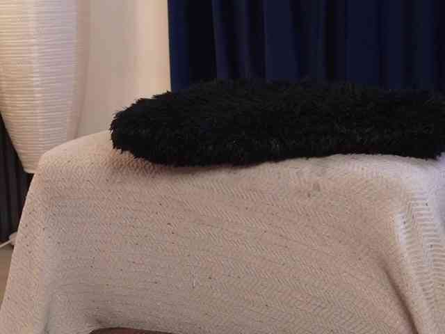 scarlet-eyes scarlet-eyes