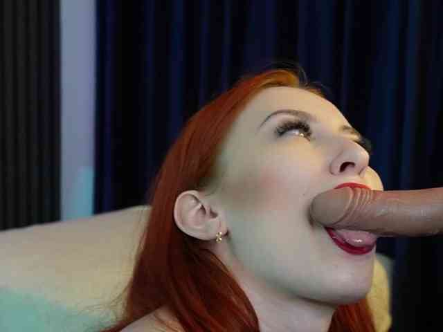 scarlet-eyes scarlet-eyes