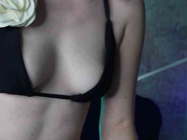 scarlet-eyes scarlet-eyes