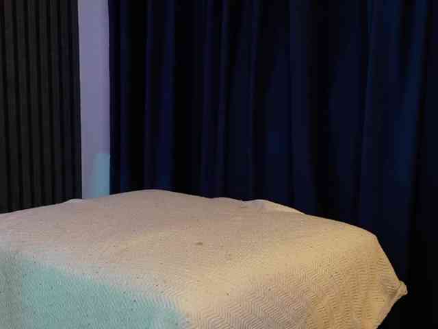 scarlet-eyes scarlet-eyes