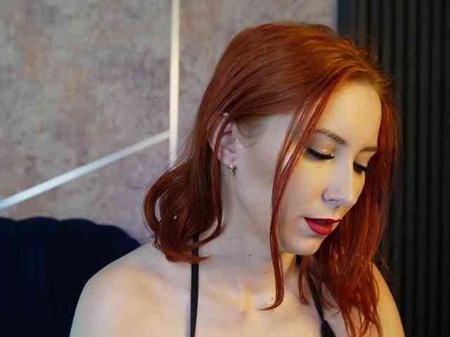 scarlet-eyes scarlet-eyes