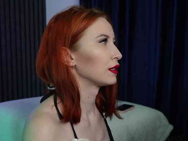 scarlet-eyes scarlet-eyes