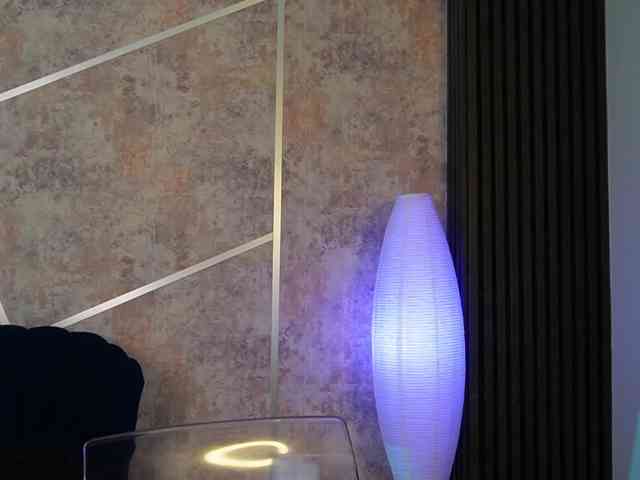 scarlet-eyes scarlet-eyes