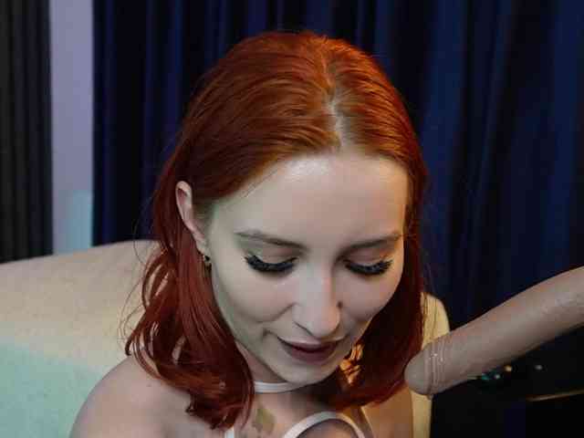 scarlet-eyes scarlet-eyes