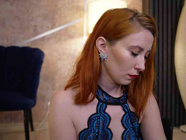 scarlet-eyes scarlet-eyes