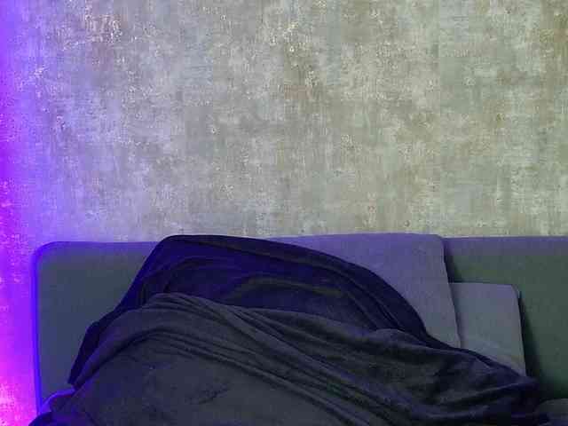 scarlet-eyes scarlet-eyes