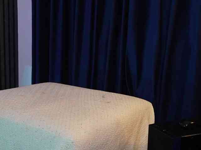 scarlet-eyes scarlet-eyes