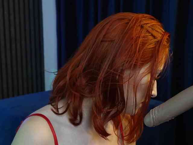 scarlet-eyes scarlet-eyes