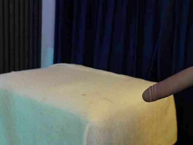 scarlet-eyes scarlet-eyes