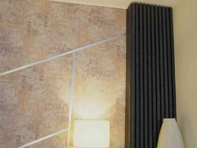 scarlet-eyes Live Webcam on BongaCams