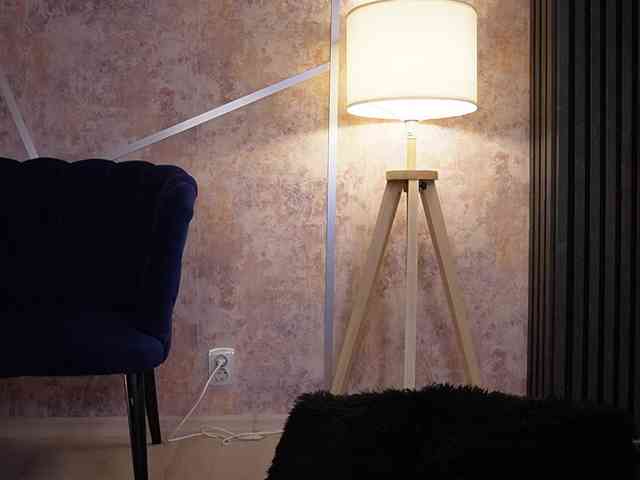 scarlet-eyes scarlet-eyes