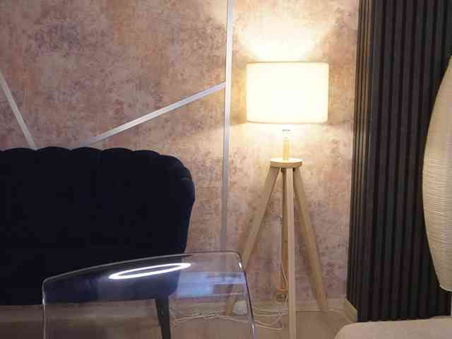 scarlet-eyes scarlet-eyes