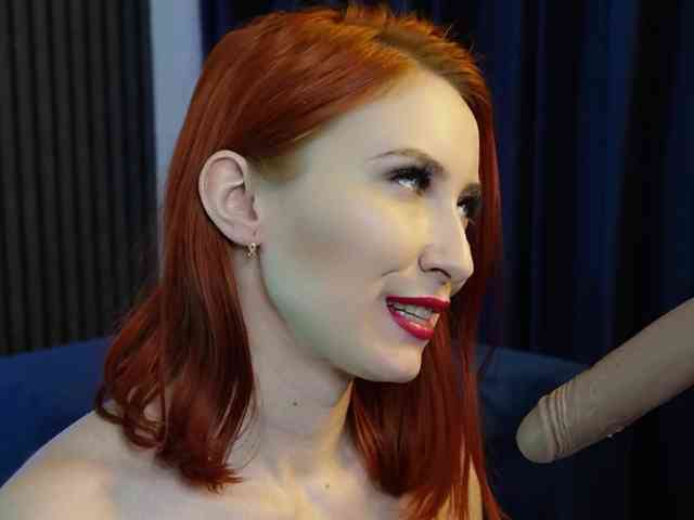 scarlet-eyes scarlet-eyes