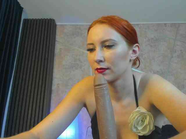 scarlet-eyes scarlet-eyes